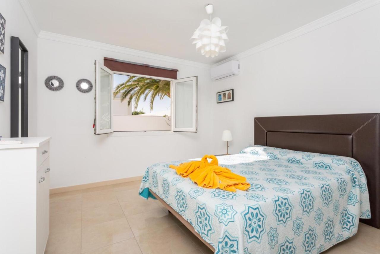 Villa Diego Mácher Exteriér fotografie