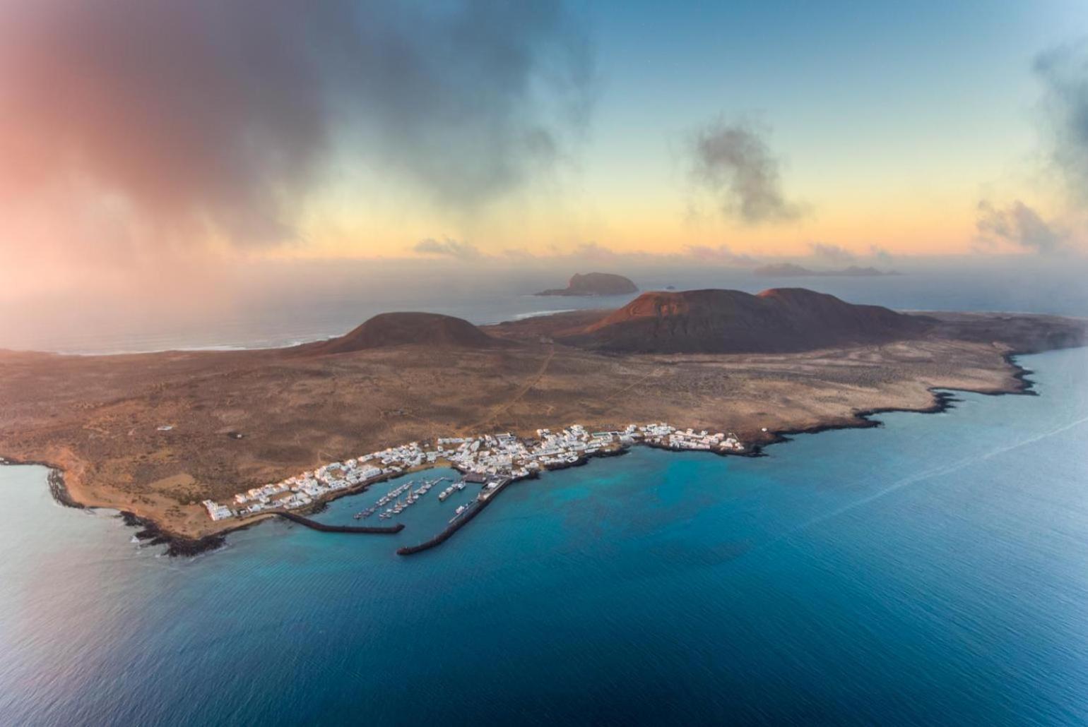 Villa Diego Mácher Exteriér fotografie