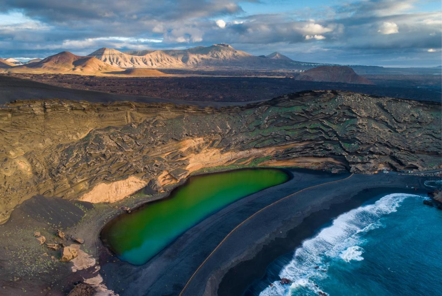 Villa Diego Mácher Exteriér fotografie